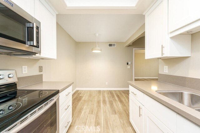 Building Photo - 33852 Del Obispo St