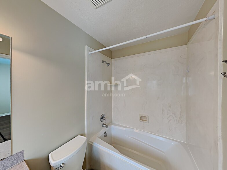 Building Photo - 120 S 1660 W