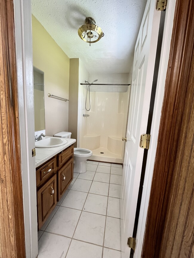 Building Photo - 3933 Brantley Dr