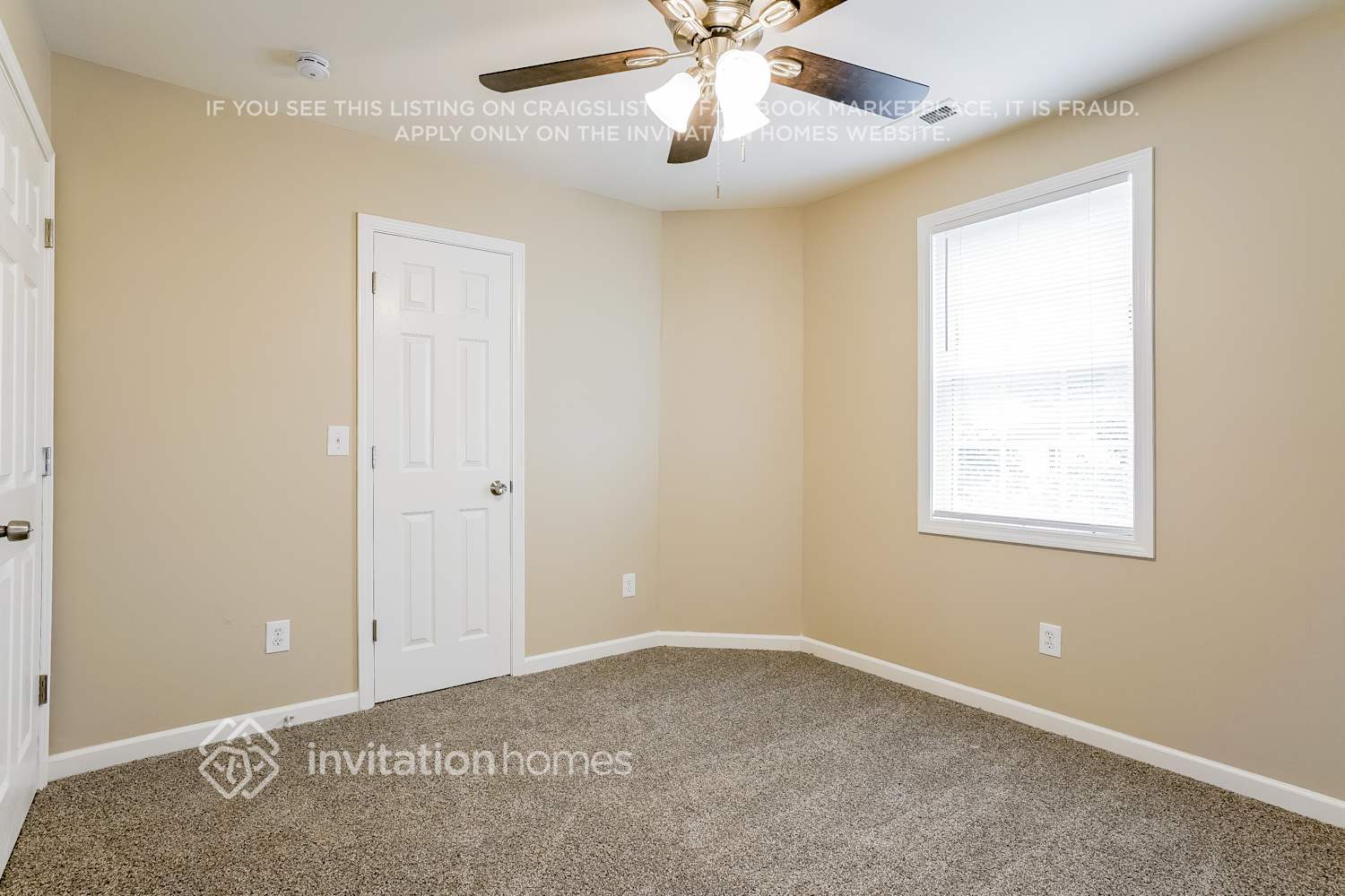 Building Photo - 1500 Bermwood Ct
