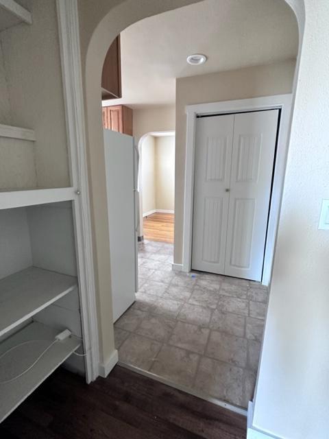 Building Photo - 1042 7th St NW