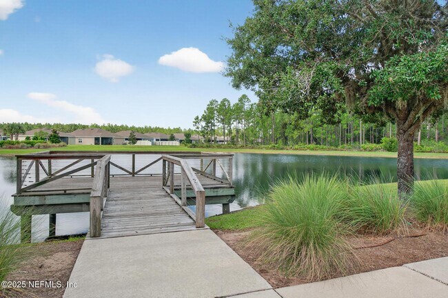 Building Photo - 7159 Pine River Ct