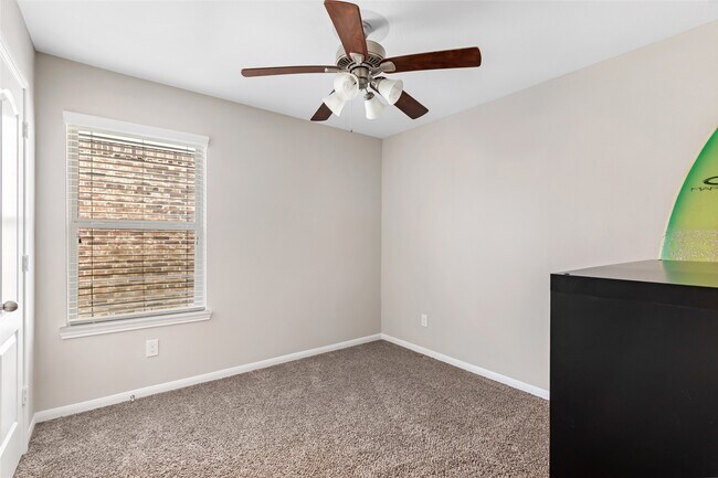 Building Photo - 5206 Misty Ln