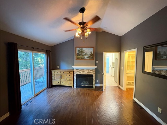 Building Photo - 743 Woodland Rd