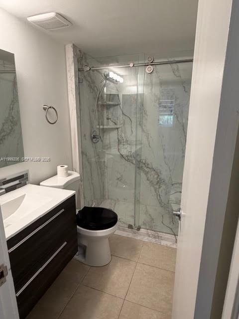 Building Photo - 6845 SW 45th Ln