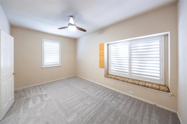 Building Photo - 9208 Longview Dr