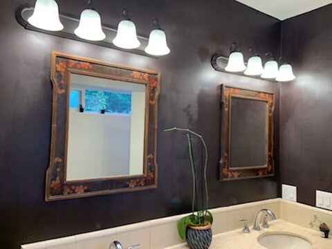 Building Photo - 3441 Red Rose Dr