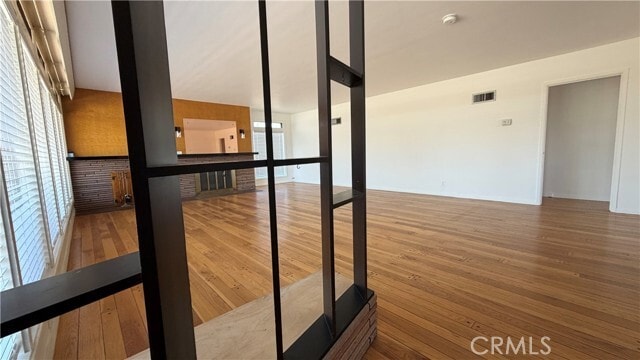 Building Photo - 3590 Buchanan St