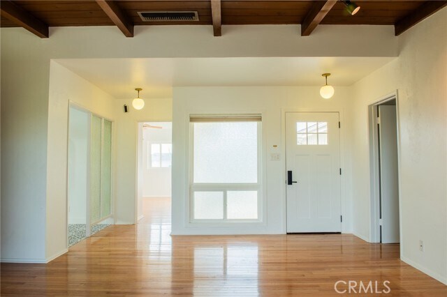 Building Photo - 1600 Trumbower Ave