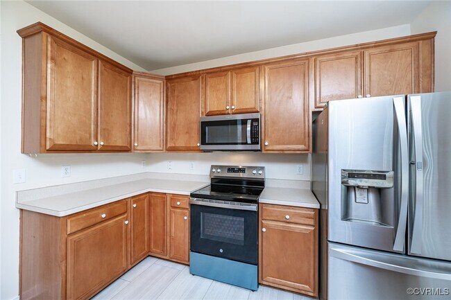 Building Photo - 11012 Jimmy Ridge Dr
