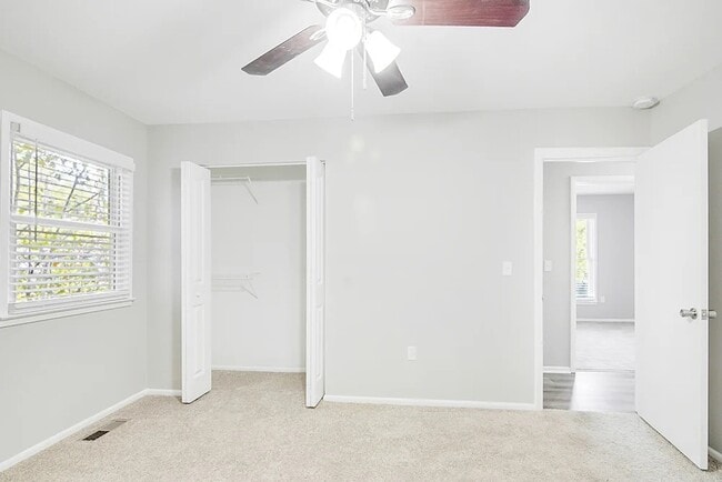 Building Photo - 1311 Clermont Rd