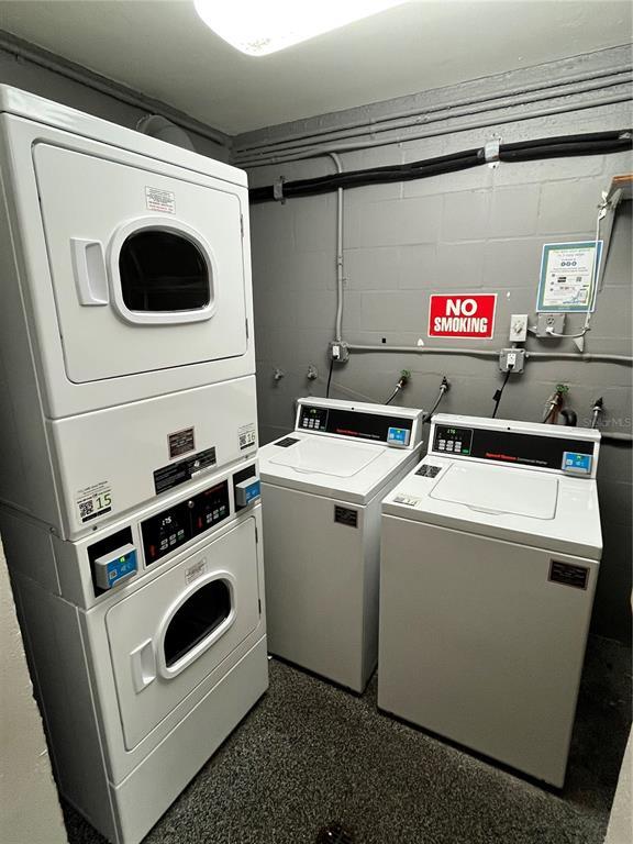 Building Photo - 4606 W Gray St