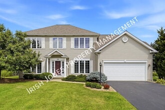 Building Photo - 109 Ashwood Ln
