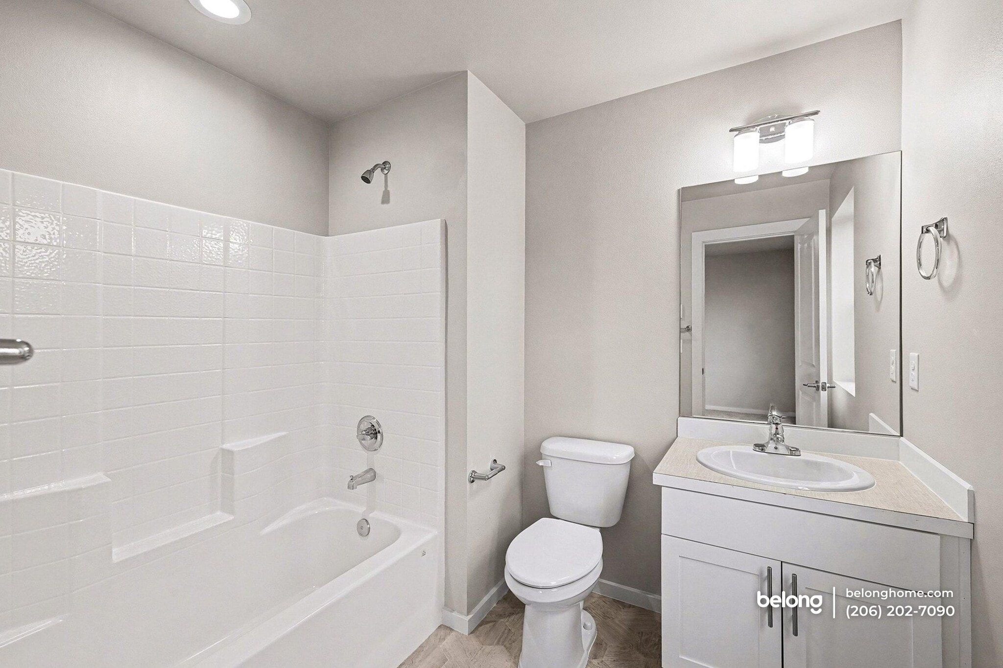 Building Photo - 1049 SW 99th Pl