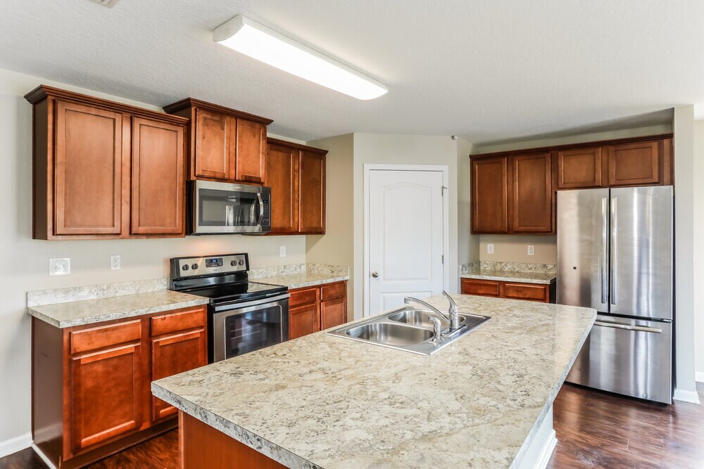 Building Photo - 3275 Canyon Falls Dr
