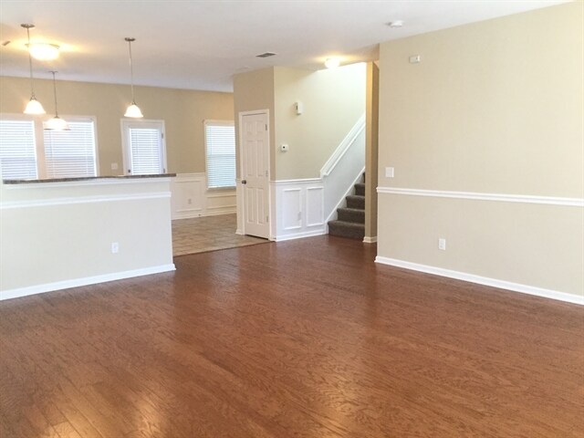 Building Photo - 145 Collenton Ln