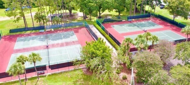 Building Photo - 731 Masterpiece Dr