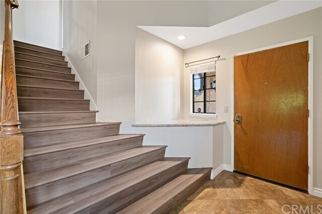 Building Photo - 7179 Summerfield Pl