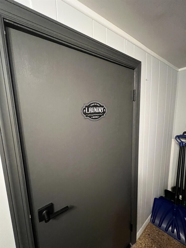 Building Photo - 8110 5th St