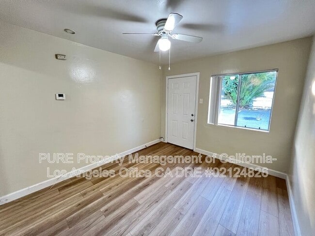 Building Photo - 2219 CA-1