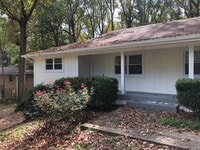 Building Photo - 4912 Valley Dale Ct