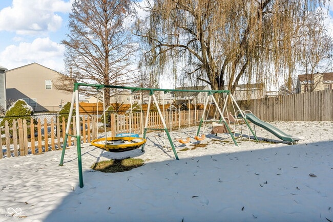 Building Photo - 8818 Browns Valley Ln