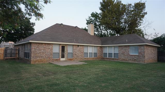 Building Photo - 5609 Guadalajara Dr