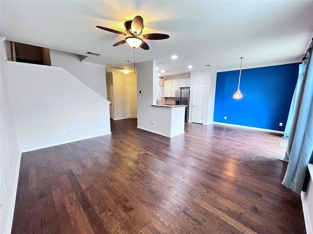 Building Photo - 5895 Clearwater Ct