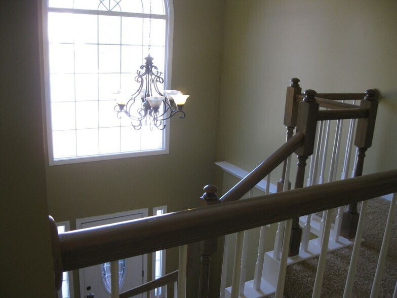 Building Photo - 5465 Derby Chase Ct