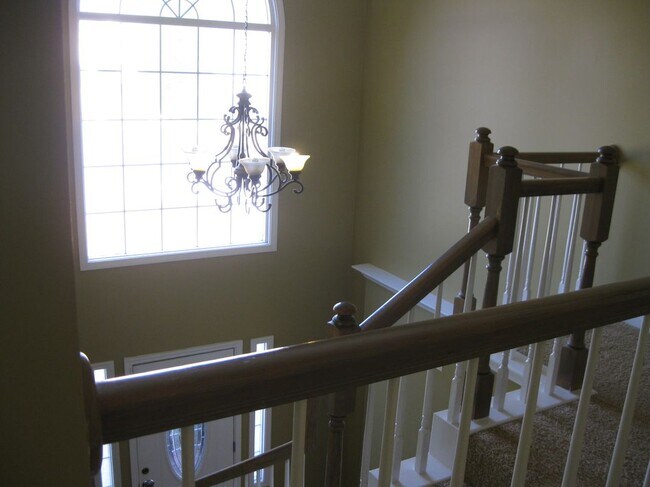 Building Photo - 5465 Derby Chase Ct
