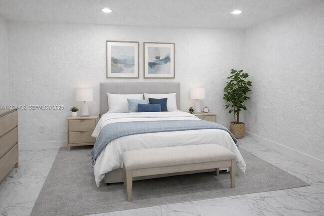 Building Photo - 3440 NW 206th St