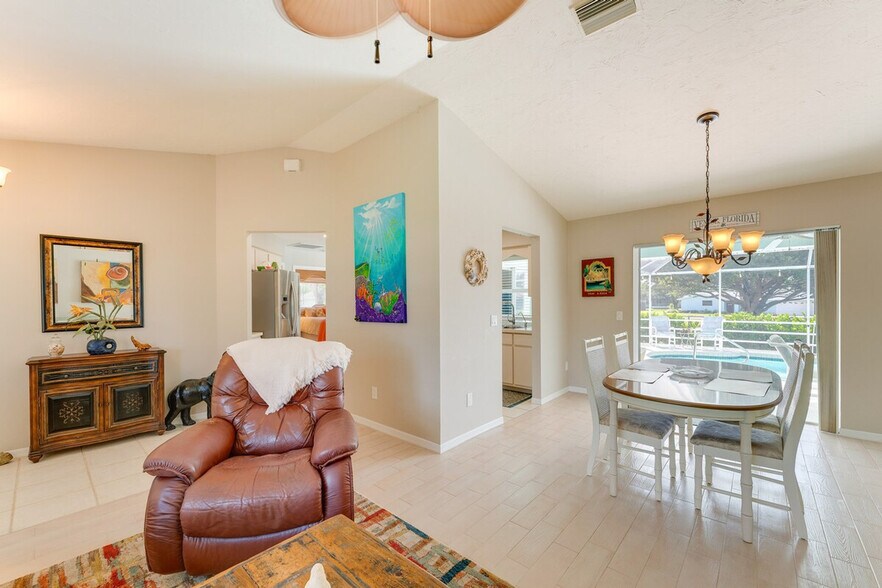 Building Photo - 1439 Mohawk Rd