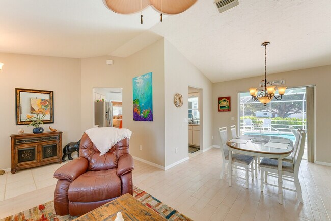 Building Photo - 1439 Mohawk Rd