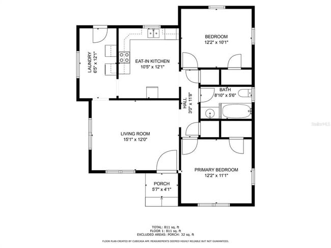 Building Photo - 3750 4th Ave N