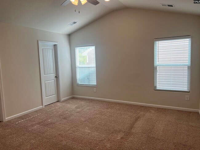 Building Photo - 127 Sundew Rd