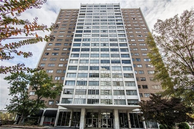 Building Photo - 215 Piedmont Ave NE