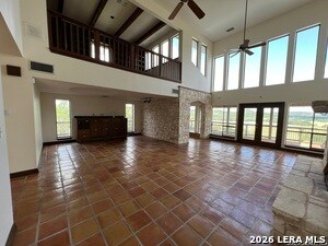 Building Photo - 305 State Hwy 46 W