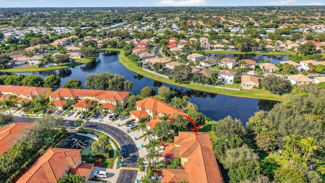 Building Photo - 1728 Arezzo Cir