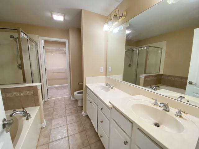 Building Photo - 2511 Gadsen Walk NW