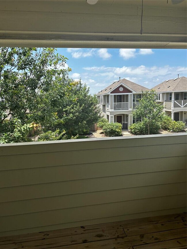 Building Photo - 150 Gambel Oak Way