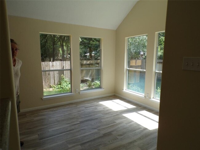 Building Photo - 22 Quince Tree Pl