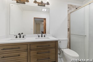 Building Photo - 8227 Campobello Dr