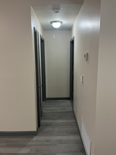 Building Photo - 218 Perth Ct