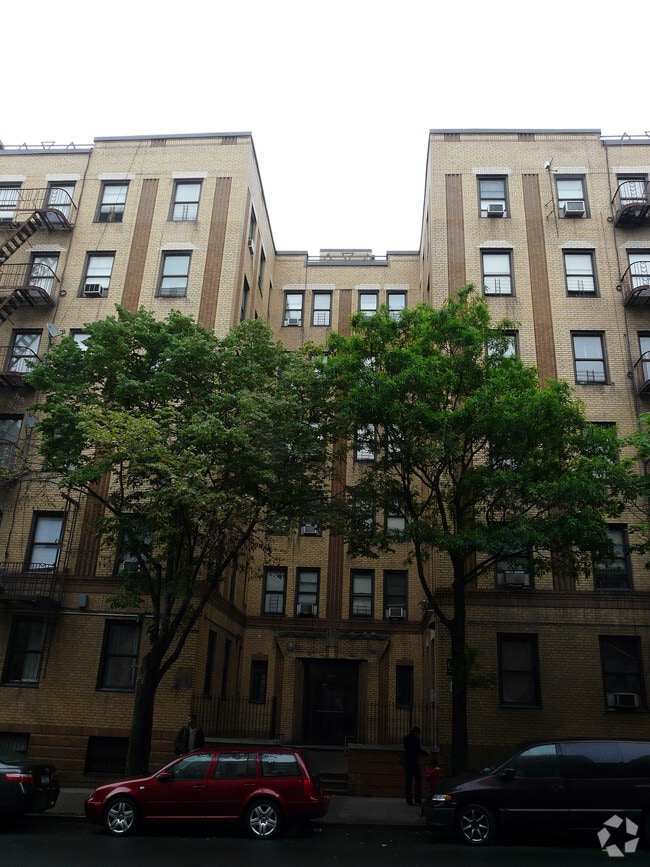 3530 Dekalb Ave 3530 Dekalb Ave Bronx NY 10467 Apartment Finder