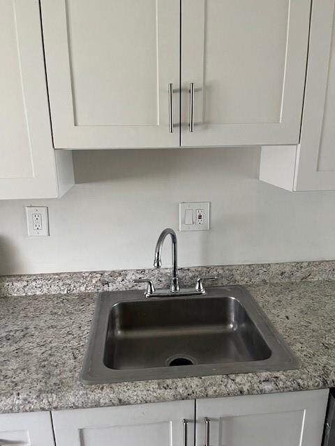 Building Photo - 1401 NW 45th St