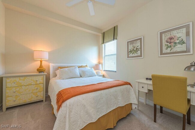 Building Photo - 9560 Firenze Cir