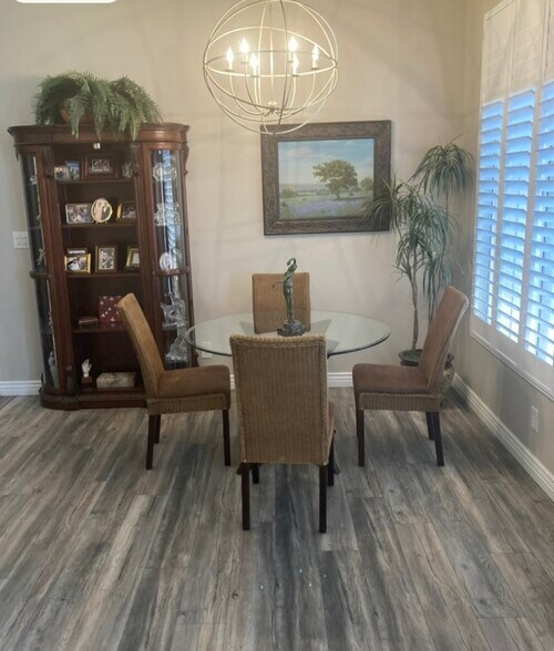 Building Photo - 11333 N 92nd St