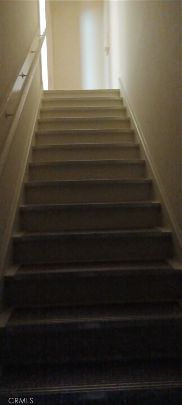 Building Photo - 1511 E Ocean Blvd