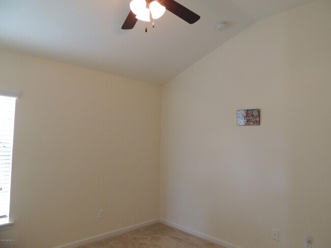 Building Photo - 534 Arborwood Dr