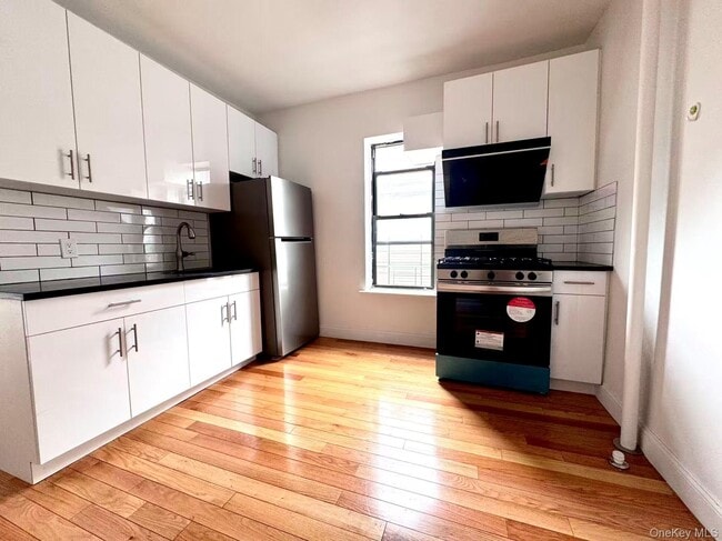 Building Photo - 40-12 73rd St